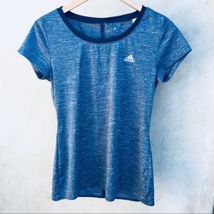 Adidas Sports Top
